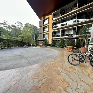 Hotel Rioverde