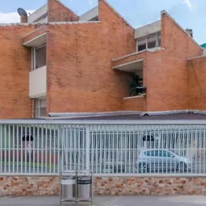 Hotel Radel Boutique, Bogotá