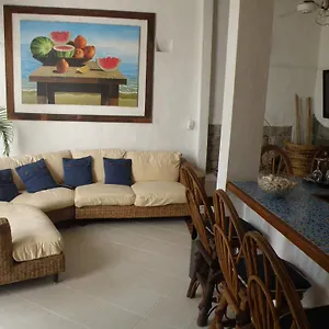 Hotel Hotel Boutique El Zaguan