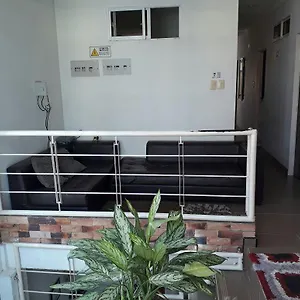 Hotel Brisas Del Llano