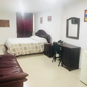 Hotel Tarento